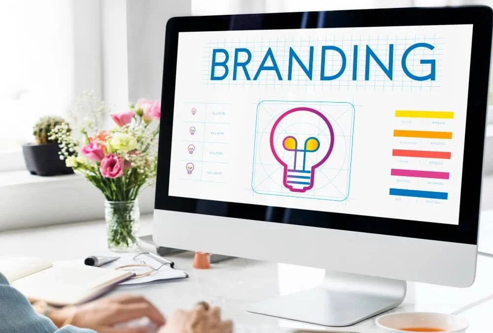 La importancia del branding de marca