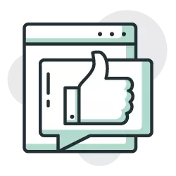 ico comunity manager