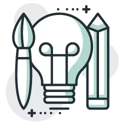 ico diseño corporativo