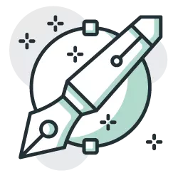 ico logotipos