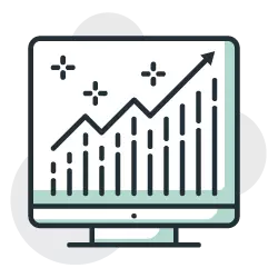 marketing digital