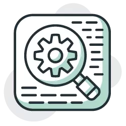 ico posicionamiento seo