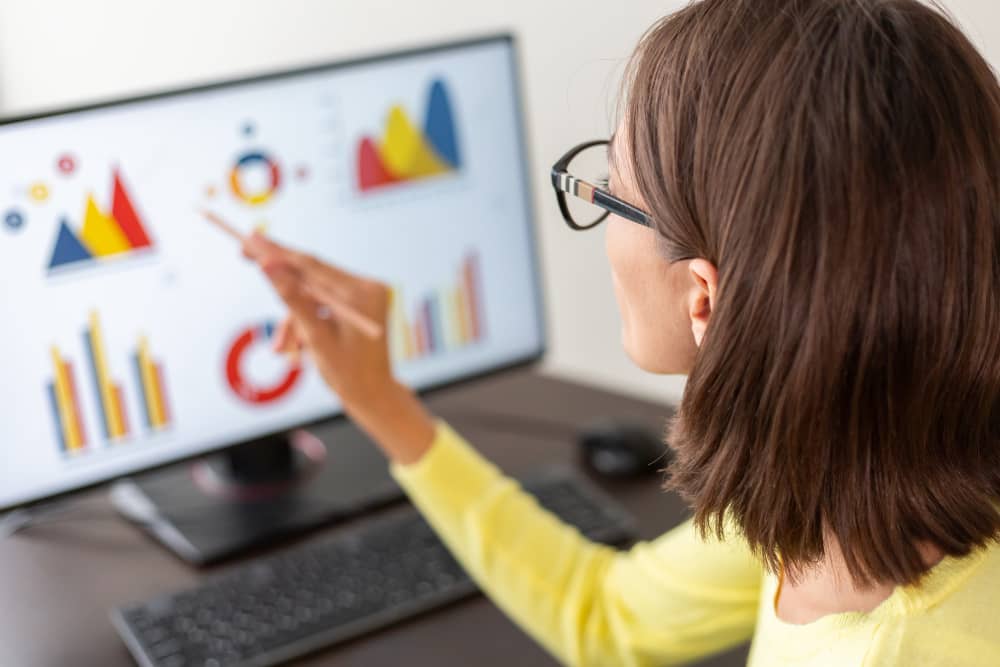 cómo hacer auditoría web