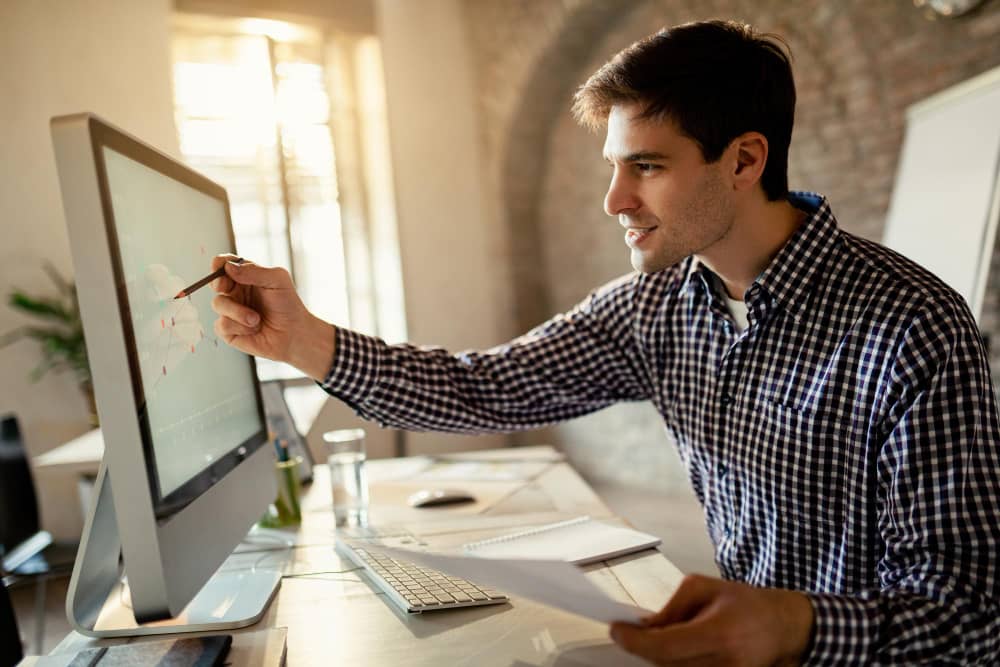 precio diseño web profesional