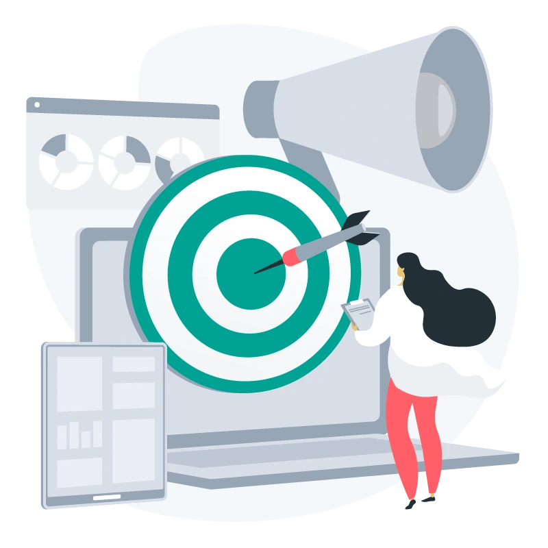 consultor SEO en Leganés