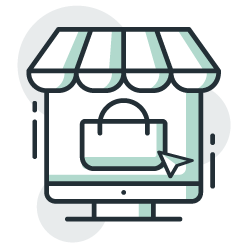diseño de tiendas online en Valdemoro