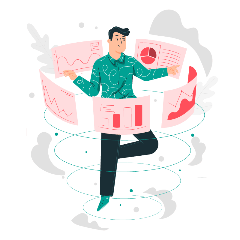 consultor SEM en Madrid