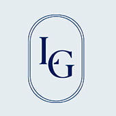 logo legido inmobiliaria