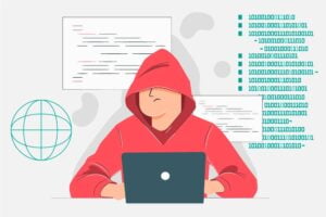 que es growth hacker