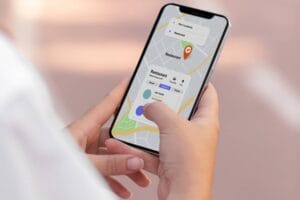 Beneficios del SEO local