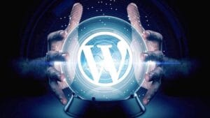 Los 5 mejores plugins de reservas para WordPress