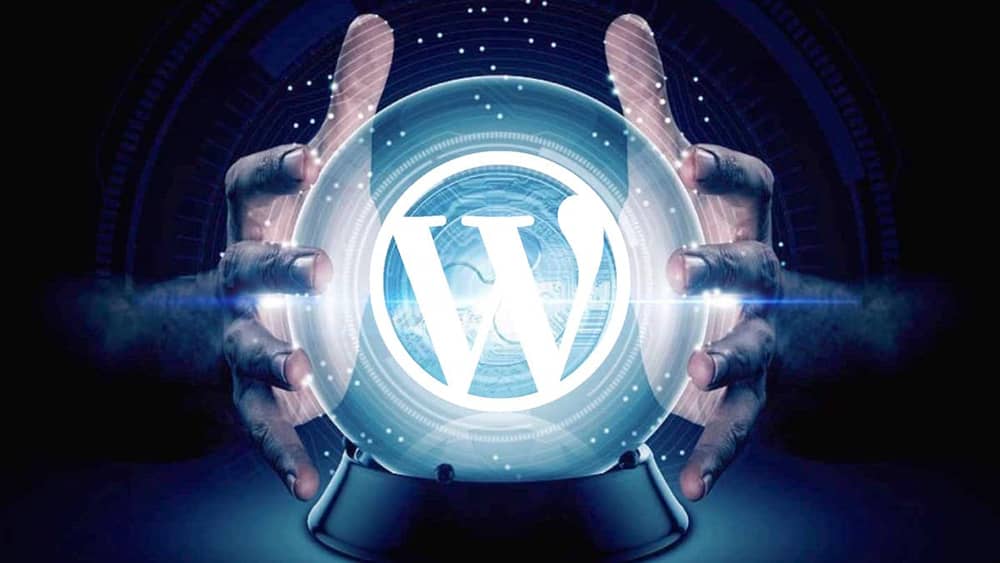 Los 5 mejores plugins de reservas para WordPress