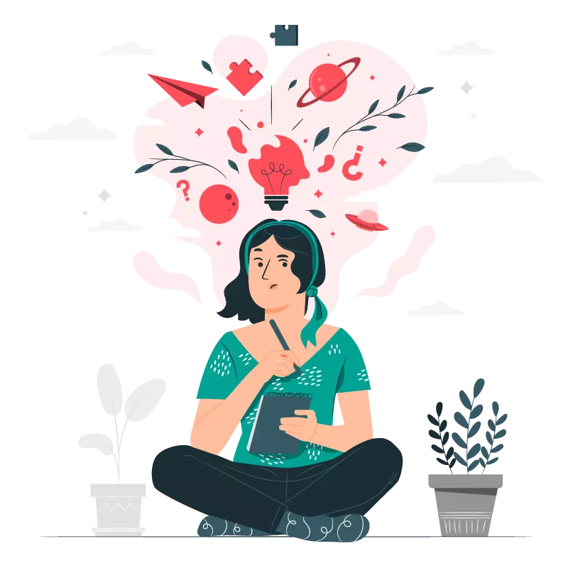 marketing digital Alcorcón