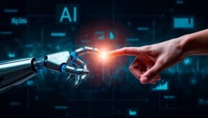 Inteligencia Artificial y modelos LLM